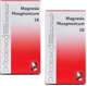 Picture of Magnessium Phosphoricum 3x Tab 20g